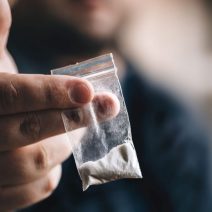 Πιάστηκε με κοκαΐνη στην Πάτρα 18 Πιάστηκε με κοκαΐνη στην Πάτρα