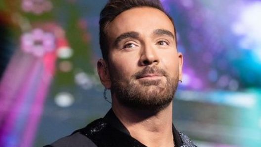 Ποιος κριτής θα απουσιάζει από το φετινό J2US