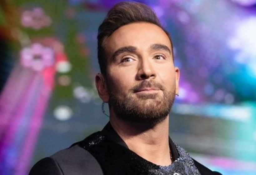 Ποιος κριτής θα απουσιάζει από το φετινό J2US