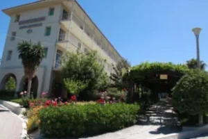 Πάτρα: Παράπονα για την σίτιση μετά τον θάνατο τρόφιμου στο «Κωνσταντοπούλειο» Ευγηρείο - Τί απαντά οι Διοίκηση