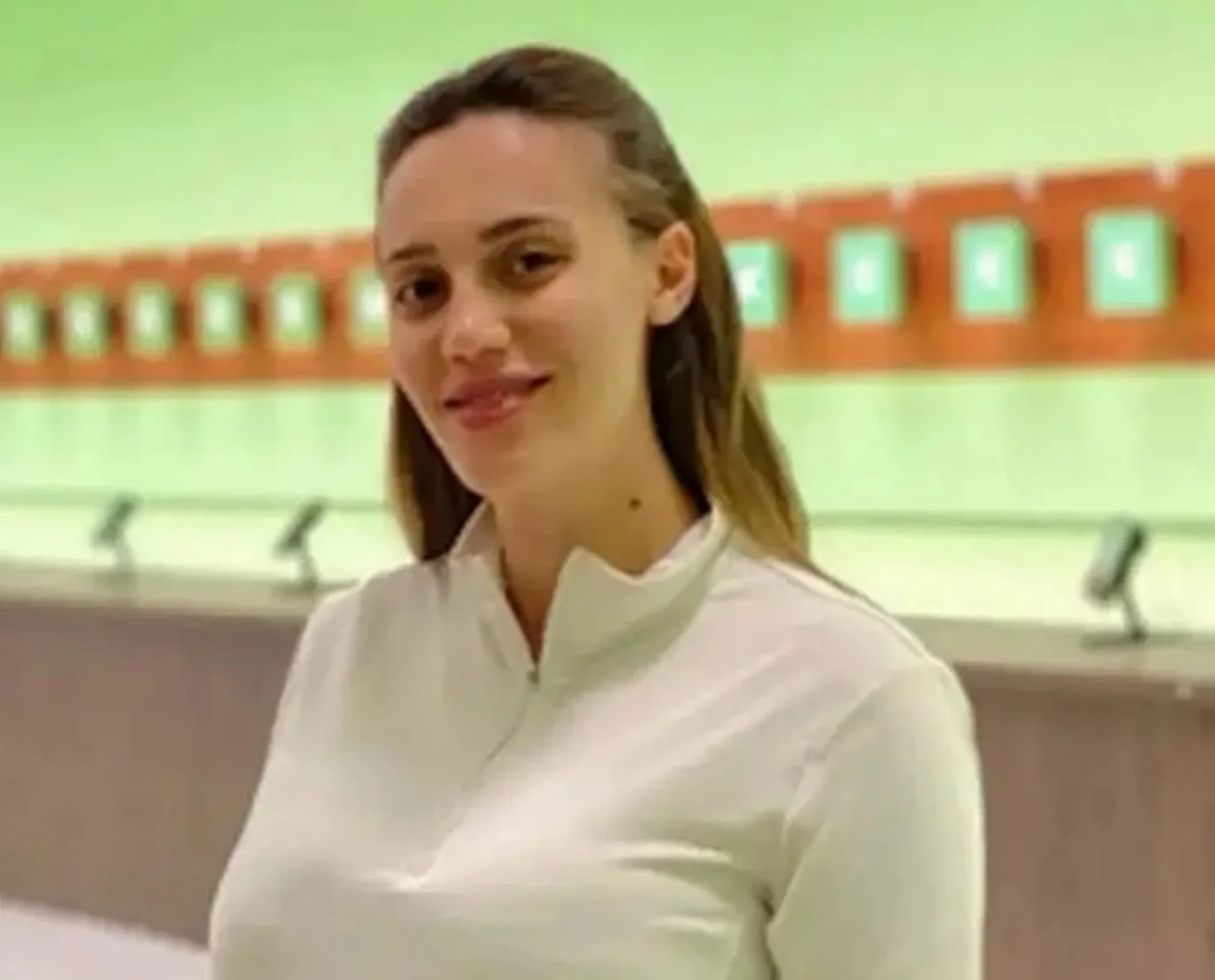 Η φωτογραφία της Ολυμπιονική Αννα Κορακάκη με φουσκωμένη κοιλιά 29 Η φωτογραφία της Ολυμπιονική Αννα Κορακάκη με φουσκωμένη κοιλιά