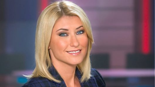 Ποια η κατάσταση της υγείας της Σίας Κοσιώνη, παραμένει στη ΜΕΘ