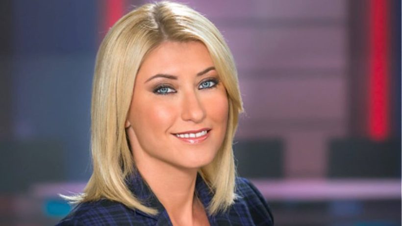 Ποια η κατάσταση της υγείας της Σίας Κοσιώνη, παραμένει στη ΜΕΘ