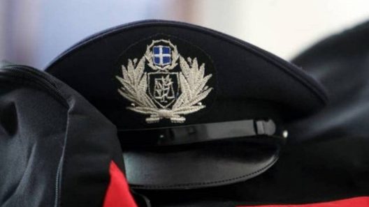 Κρίσεις ΕΛΑΣ: Οι νέοι υπαρχηγοί, προαγωγές και αποστρατείες υποστρατήγων