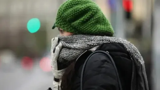 Καιρός: Τετραήμερο ψύχους, τι προβλέπουν οι μετεωρολόγοι