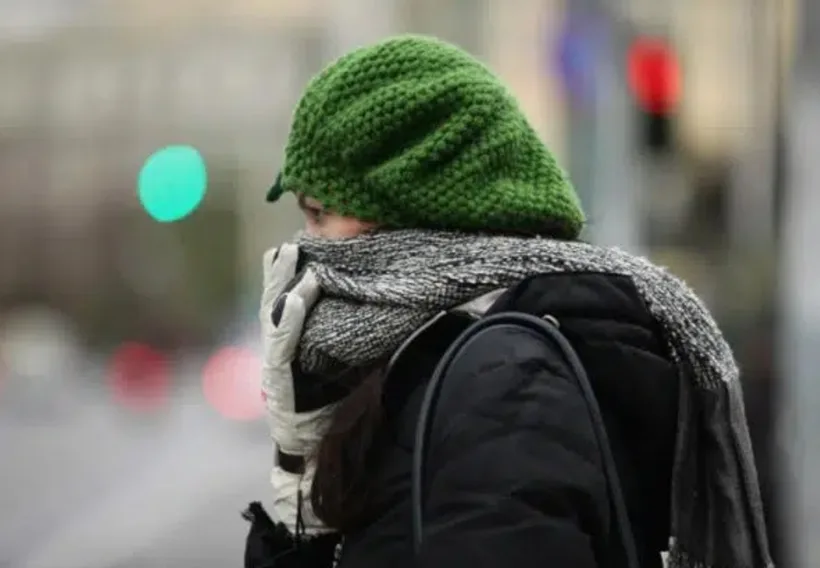 Καιρός: Τετραήμερο ψύχους, τι προβλέπουν οι μετεωρολόγοι