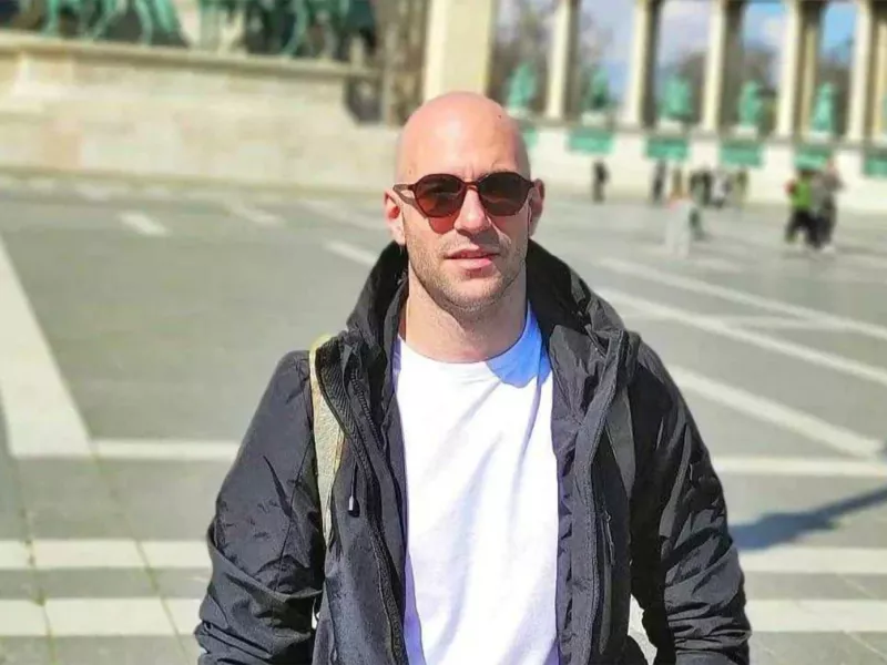 Σήμερα η δίκη για τη δολοφονία του Γιώργου Λυγγερίδη το 2023