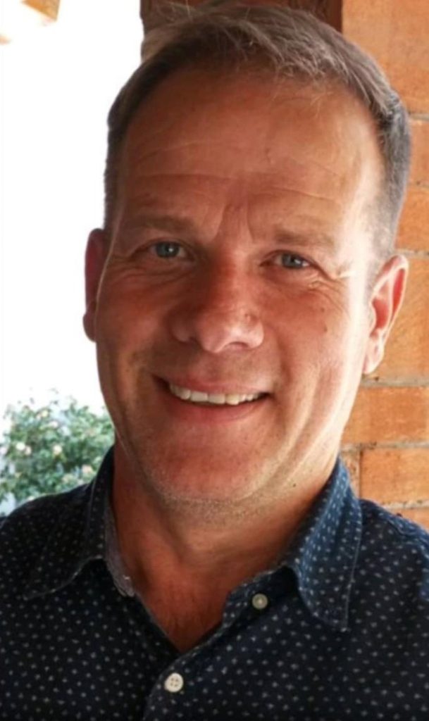 Αχαΐα - Κρίσεις ΕΛΑΣ: Προήχθησαν Σαμπανιώτης, Ντεμίρης, Λιούρδης ΦΩΤΟ 26 Ο Κώστας Λιούρδης