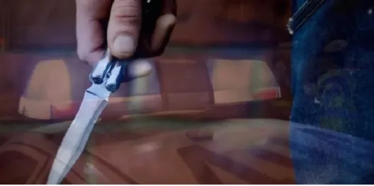 Πάτρα: Απολογείται ο «νταής» μαθητής με το μαχαίρι, τι θα υποστηρίξει