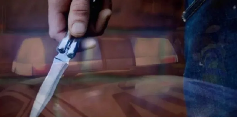 Πάτρα: Απολογείται ο «νταής» μαθητής με το μαχαίρι, τι θα υποστηρίξει