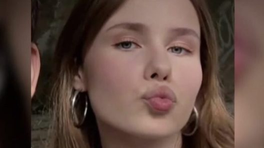 Ρίο: Νέα τροπή στην εξαφάνιση της 16χρονης Λόρας