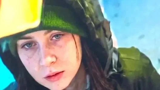 Πάτρα: Η 16χρονη Λόρα αρνείται να επικοινωνήσει με τους γονείς της