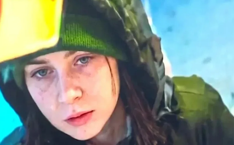 Πάτρα: Η Λόρα ήθελε να φύγει μαζί με τη μητέρα της, το επεισόδιο πριν την εξαφάνιση