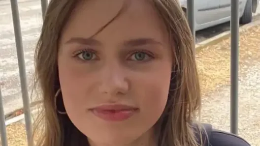 Πάτρα: H εφαρμογή που συμβουλεύτηκε η 16χρονη για την εξαφάνισή της