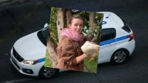 ΕΞΑΦΑΝΙΣΗ ΛΟΡΑΣ: Τί λένε τώρα οι Αρχές για τον τρόπο που έδρασε η 16χρονη από το Ρίο