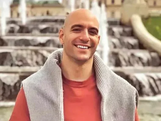 Διεκόπη ξανά η δίκη για τη δολοφονία του Γιώργου Λυγγερίδη 25 Διεκόπη ξανά η δίκη για τη δολοφονία του Γιώργου Λυγγερίδη