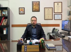Αχαΐα: Με μόλις 20 αστυνομικούς «έβαλε γυαλιά» μικρή Ασφάλεια με μεγάλες επιτυχίες ΦΩΤΟ 33 Αχαΐα: Με μόλις 20 αστυνομικούς «έβαλε γυαλιά» μικρή Ασφάλεια με μεγάλες επιτυχίες ΦΩΤΟ