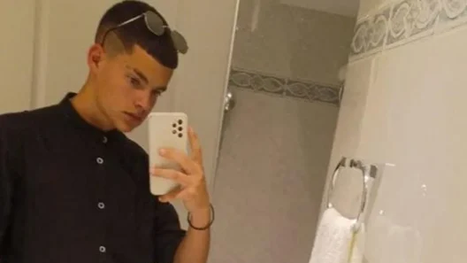 Τραγωδία Ρόδου: Στα χέρια Επιλοχία εξερράγη η χειροβομβίδα που σκότωσε τον Ραφαήλ