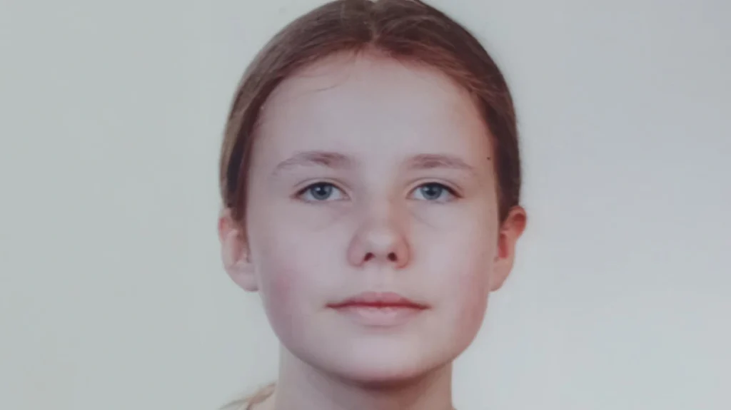 Ρίο: Αποκάλυψη για την εξαφανισμένη Λόρα, που βρίσκεται στη Γερμανία