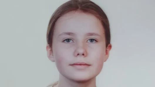 Ρίο: Αποκάλυψη για την εξαφανισμένη Λόρα, που βρίσκεται στη Γερμανία