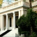 Μαξίμου: Σύσκεψη κάθε βδομάδα για την ακρίβεια λόγω Μέσης Ανατολής - Τι συζητήθηκε σήμερα