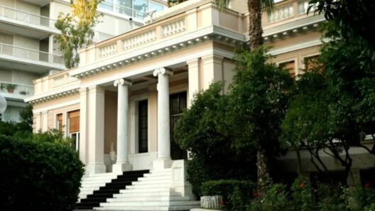 Εκλεισε το ραντεβού αγροτών με Μητσοτάκη, για πότε ορίστηκε ΒΙΝΤΕΟ