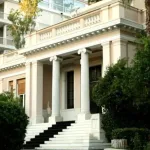 Ανασχηματισμός: Ποιοι αντικαθιστούν τους υπουργούς που παραιτήθηκαν - Τα ονόματα που ακούγονται