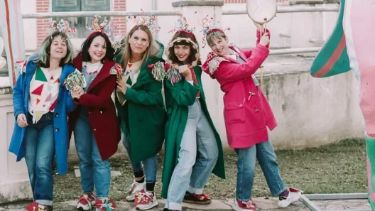 Πάτρα: Αρχίζουν οι «Καρναβαλουπόλεις» - Το πλήρες πρόγραμμα