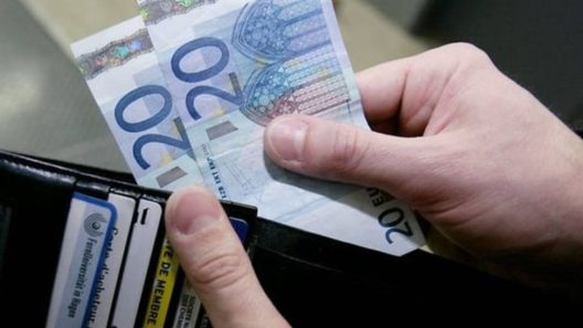 Μισθοί: Τι να κάνετε αν δεν πήρατε ολόκληρη την αύξηση