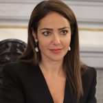 Μιχαηλίδου: Αλλαγές για τα άτομα με αναπηρία και τη στέγαση φέρνει το νέο νομοθετικό πλαίσιο