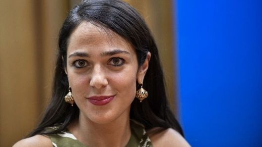 Αναλυτικά οι αλλαγές στα επιδόματα ΑμεΑ και ο «Προσωπικός Βοηθός»