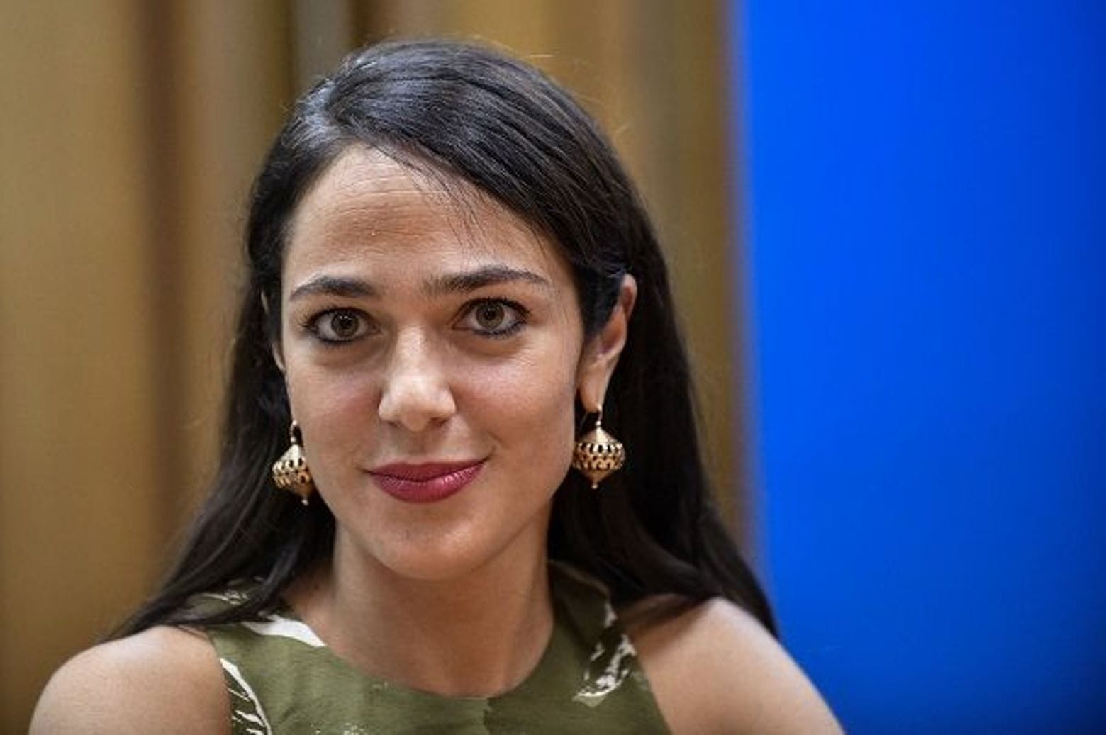 Αναλυτικά οι αλλαγές στα επιδόματα ΑμεΑ και ο «Προσωπικός Βοηθός»