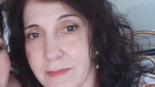 Η σορός τςη Αγάπης Μπουνόβα βρέθηκε σήμερα Τρίτη 27/01/2026