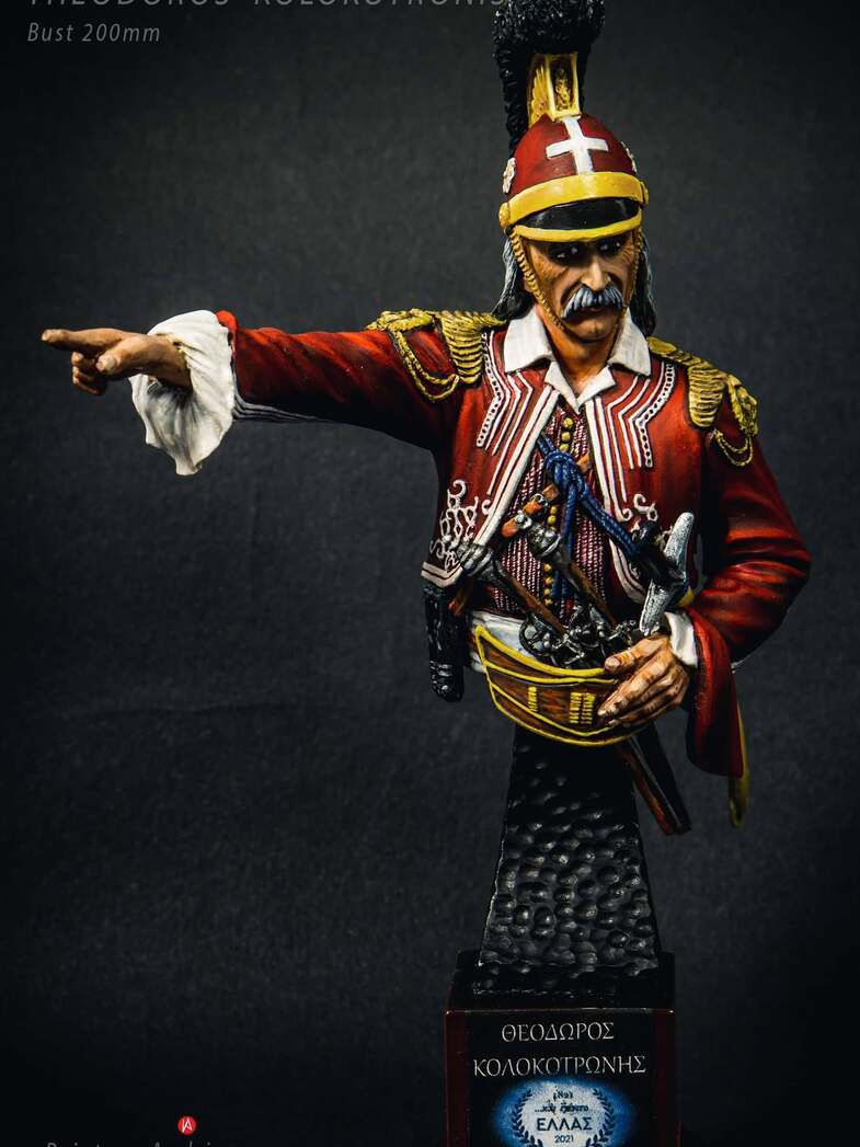 Πάτρα: Εκθεση και Διαγωνισμός Μοντελισμού στο λιμάνι ΦΩΤΟ