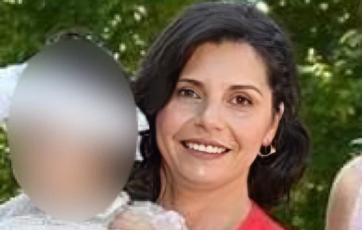 «ΒΙΟΛΑΝΤΑ»: Ποιο σενάριο απομακρύνεται για τη φονική πυρκαγιά, οι ιστορίες ζωής των θυμάτων ΦΩΤΟ - ΒΙΝΤΕΟ 30 «ΒΙΟΛΑΝΤΑ»: Ποιο σενάριο απομακρύνεται για τη φονική πυρκαγιά, οι ιστορίες ζωής των θυμάτων ΦΩΤΟ - ΒΙΝΤΕΟ