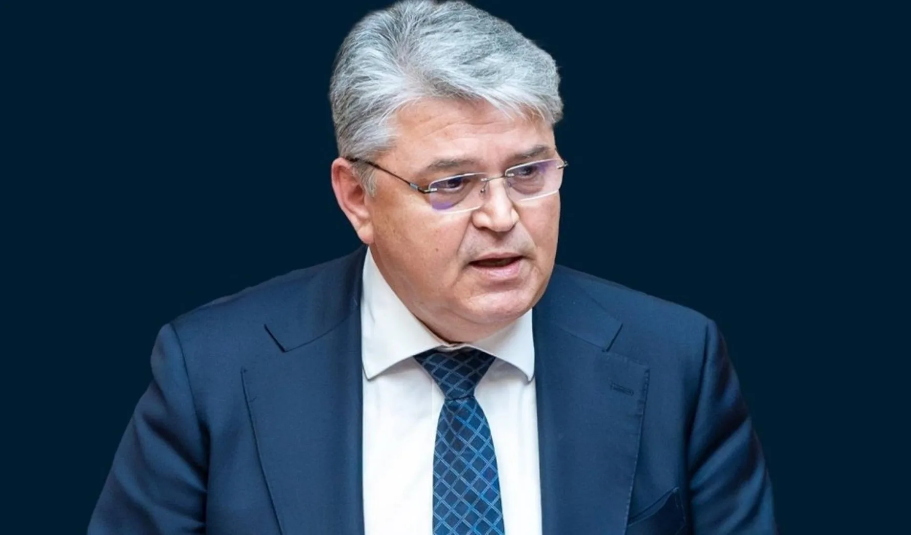 ΝΙΚΗ: «Η κυβέρνηση ξεσπιτώνει την κοινωνία και τα funds θησαυρίζουν»