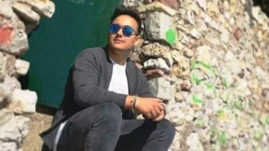 Τροχαίο δυστύχημα Γέφυρα Ρίου - Αντιρρίου: «Η νταλίκα έκανε αριστερά και δεν τον είδε» ΒΙΝΤΕΟ