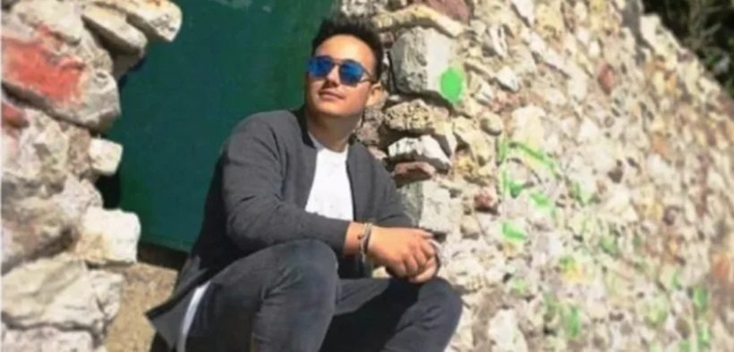 Τροχαίο δυστύχημα Γέφυρα Ρίου - Αντιρρίου: «Η νταλίκα έκανε αριστερά και δεν τον είδε» ΒΙΝΤΕΟ