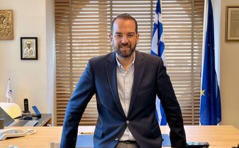 Δυτική Ελλάδα: Ο ανασχηματισμός στην Περιφέρεια, ο χρόνος και το «τεστ» του Νεκτάριου Φαρμάκη σε Αντιπεριφερειάρχες και Συμβούλους του