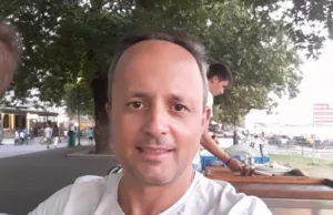 Πάτρα: Η Ελεκίστρα ζητά από τον Δένδια δάσος στην παλιά ΜΟΜΑ ΦΩΤΟ