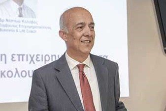 Γιατί αποτυγχάνουν τα σεμινάρια Επιχειρηματικότητας;