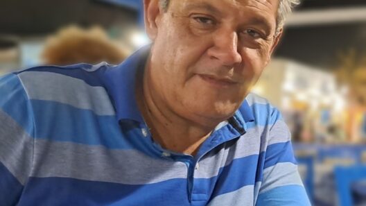 Πάτρα: Έφυγε νωρίς από τη ζωή γνωστός Πολιτικός Μηχανικός ΦΩΤΟ