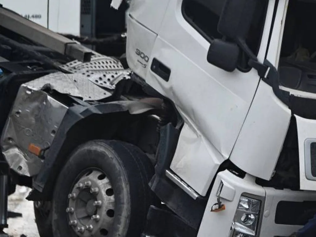 Φωτογραφία αρχείου