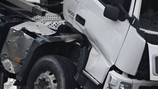 Φωτογραφία αρχείου