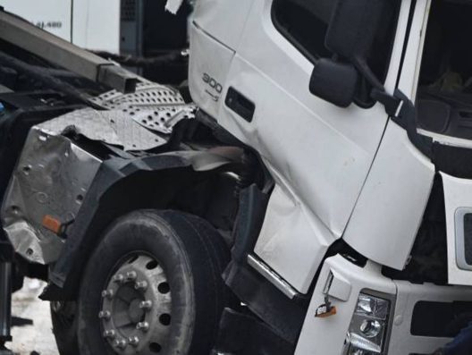 Φωτογραφία αρχείου