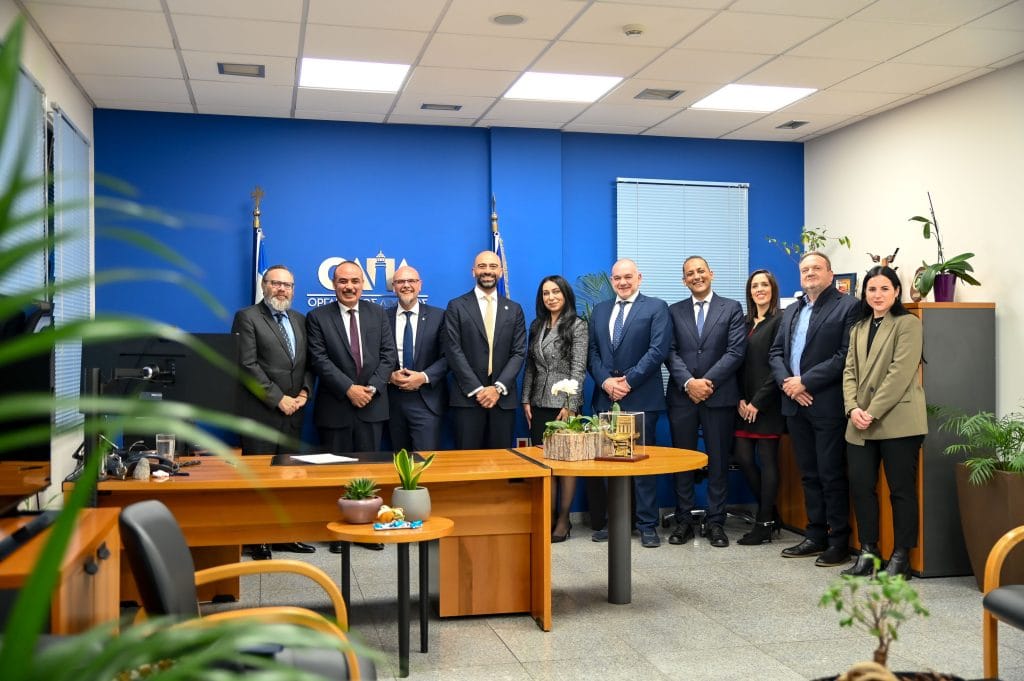 Η Πάτρα ανοίγει θαλάσσια πύλη προς την Αίγυπτο ΦΩΤΟ 29 Η Πάτρα ανοίγει θαλάσσια πύλη προς την Αίγυπτο ΦΩΤΟ