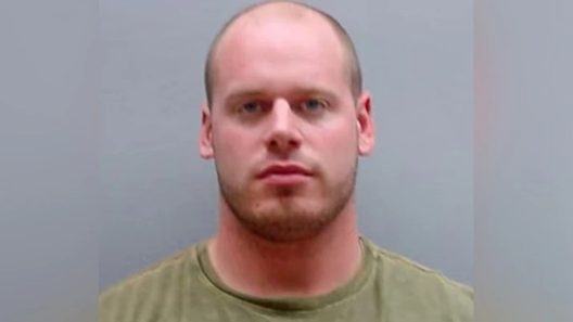 Πρώην Ολυμπιονικής μετέφερε 60 τόνους κοκαΐνης