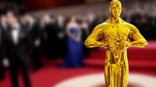 Οσκαρ 2026: Οι αμήχανες στιγμές που έκλεψαν την παράσταση