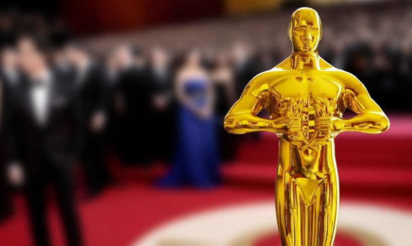 Οσκαρ 2026: Οι αμήχανες στιγμές που έκλεψαν την παράσταση