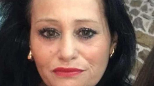 Λιμνοχώρι: Την Παρασκευή η κηδεία της 45χρονης μητέρας